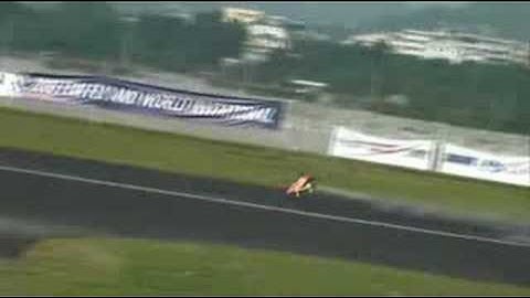 2008 ALIGN Fun Fly Duncan-freestyle