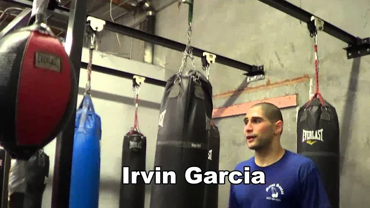 pelos garcia and irvin garcia fight march 15 in ox...