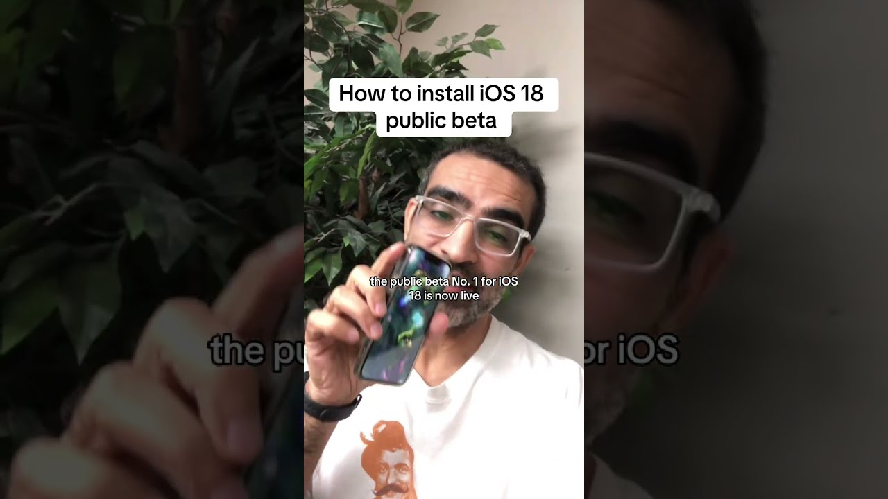 https://betano1.sk/