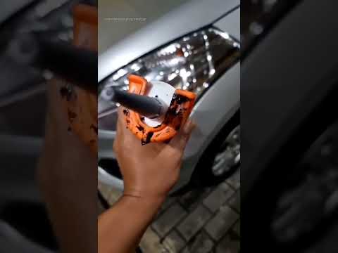 Silicone Sealant For Auto Body