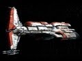 Star Wars Knights of the Old Republic Walkthrough 