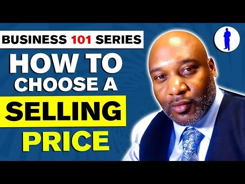 How To Choose