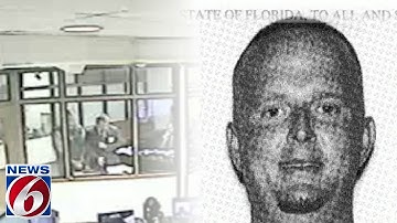 Arrest made in 2021 hit-and-run that killed Melbourne restaurant manager