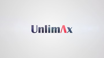 Unlimax plugin - Parallel Approval Process for Jira