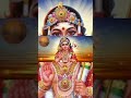 Om muruga om muruga shortsfeed ytshorts whatsappstatus tamilgodsongs spirituality asb26nature