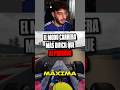 ¿Es F1 Championship Edition el mejor juego de Fórmula 1? #f1 #formula1 #shorts