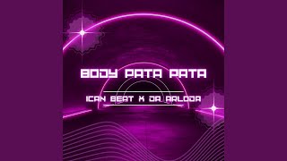 BODY PATA PATA