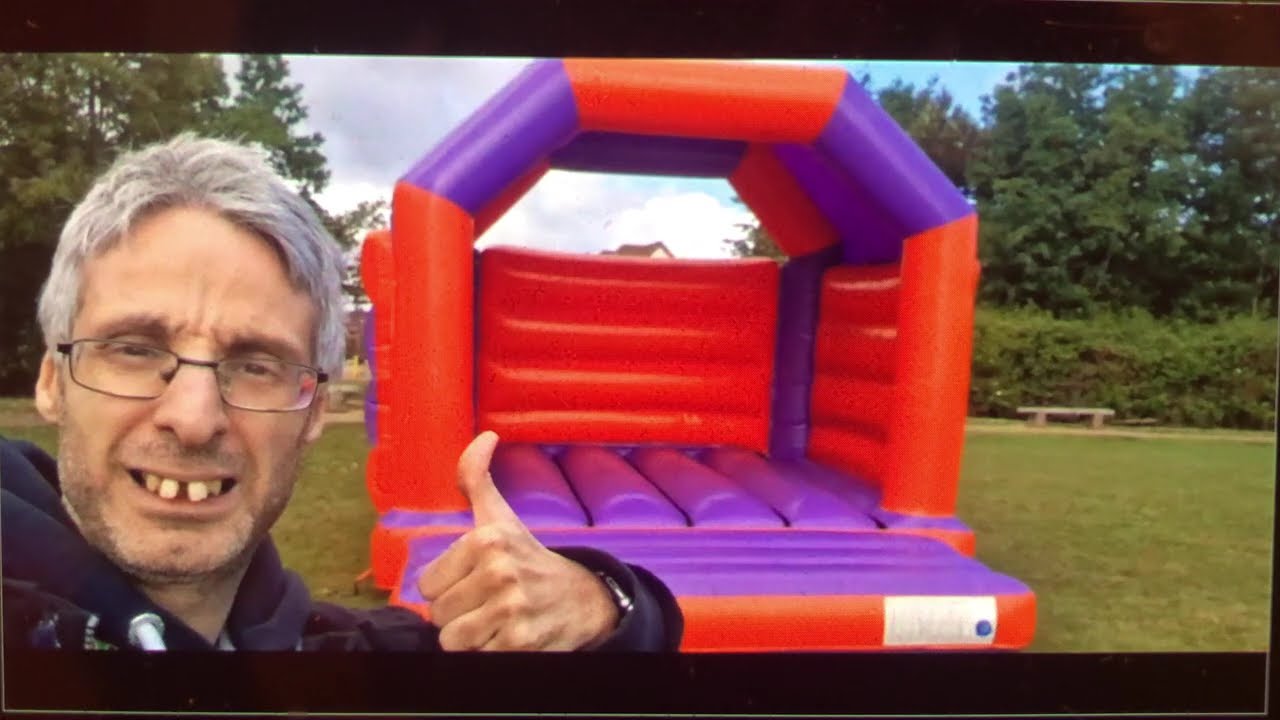 Paul's Highlights 2025 Video 2nd January 2026