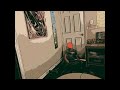 Lox- Responsibility (Offical Lyric Video)