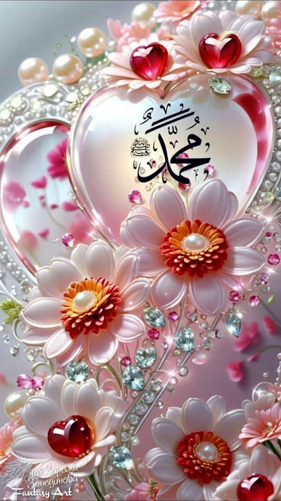 labbaik #love #madina #allah #allahuakbar #viralvideo