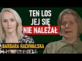Maria Talar z Domu wiele zawdzięcza znanemu wnukowi. Czemu została zapomniana? - Barbara Rachwalska