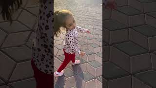 Simaya Süpriz Hediye