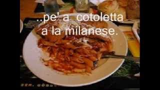 Risatissima A Budapest