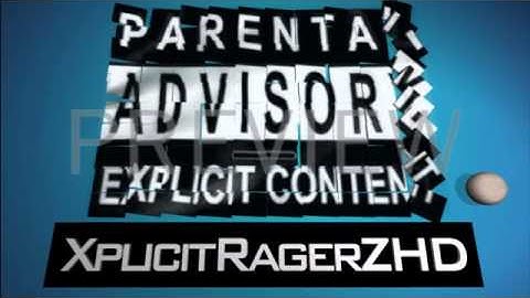 title preview uploaded from FliXpress.com