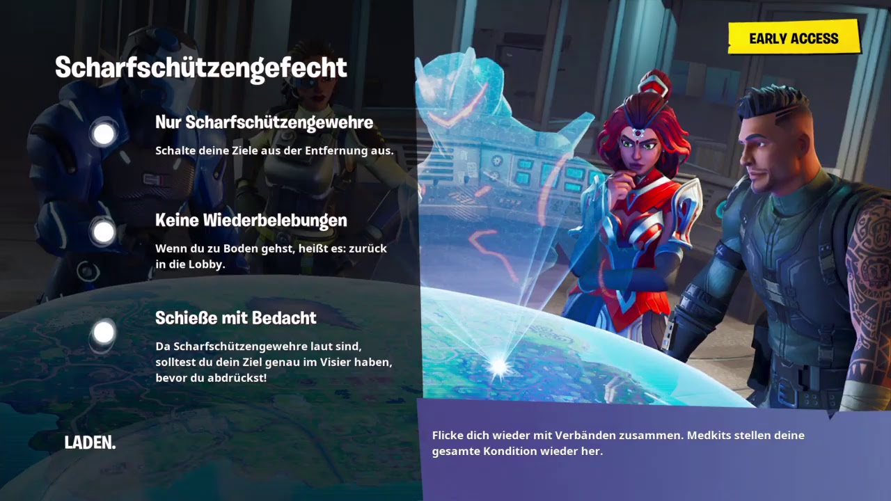 fortnite battle royale solo vs dou ps4 guthaben karte bei 50 abos game play - guthaben fortnite