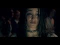 Jan Wayne - Because The Night (Official Video HQ)