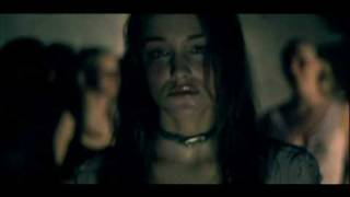 Jan Wayne - Because The Night ( Video HQ)