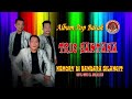Trio Santana - Memory Di Bandara Silangit (Official Lyric Video)