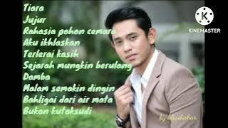 kumpulan lagu khai bahar terbaru 2022