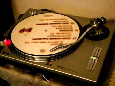 STROMAE ALORS ON DANSE EXTENDED MIX 