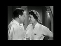 شخصيات فنية | الفنانة تحية كاريوكا