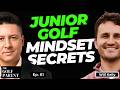Play Better Instantly With These Mental Reset Tricks - Will Kelly