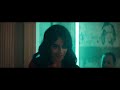 Camila Cabello - Havana (Official Music Video) ft. Young Thug