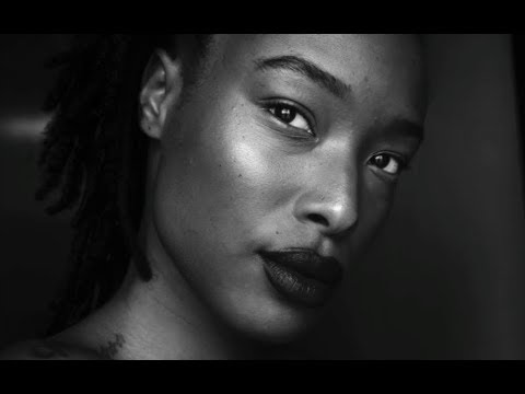 Sanura - Hold The Line (Official Video)