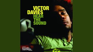 Video thumbnail of "Victor Davies - Morning Sun"