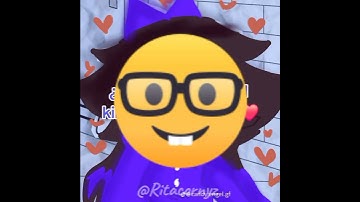 They got alice & engel😭😫💀 #fpe #capcut #capcutedit #viral #edit #fyp #fypシ #foryourpage #goofyahh