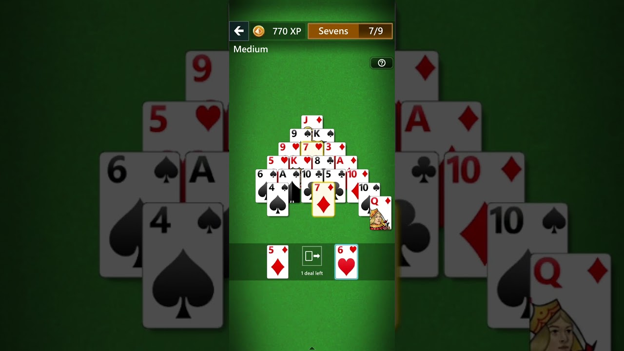 20260222_Solitaire_MiniWorldTour_10-1