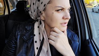 видео: 31 октября 2025 г. картинка: 31 октября 2025 г.