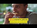 top 6 foods to unclog your arteries