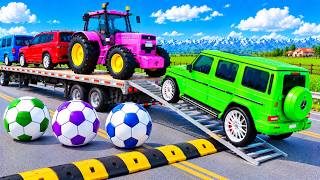 White BNG is Live :- 3d Driving Class beamng game play video || Car Game #gameplay #cargame#2026 screenshot 2