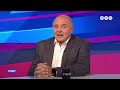 Magyar Péter Párizsban: „Jó itt lenni, jó Európában lenni”