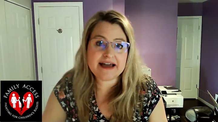 Dr. Jennifer Harman explains why people who cause ...
