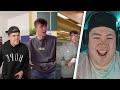 BEST OF Lewinray Schule/Lehrer TikTok