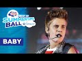 Justin Bieber - Baby (Best of Capital