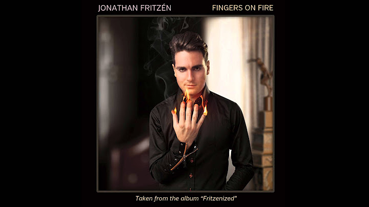 SmoothJazz.com Global App Promo