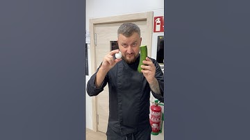 Can You Fry Without Oil Using a Cucumber? | Life Hack Test