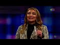 Se Ili Nesto Dejan Manevski Se Ili Nesto Dejan Manevski