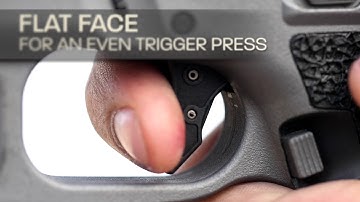 Overwatch Precision TAC