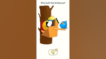 Dop 2 Delete One Part Level 16 #youtubeshorts #shorts