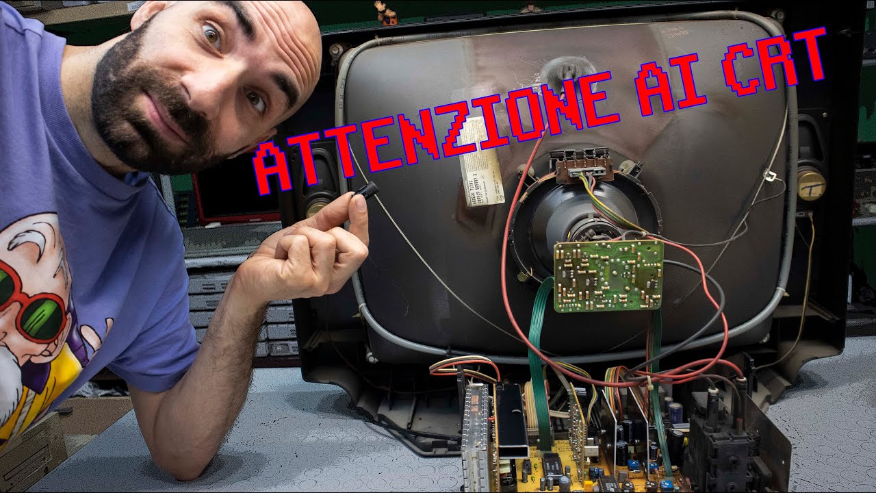 Extra Forte Tumble Dryer Tubo Di Sfiato Scarico 4 " X 6M Metri - Foto 2