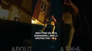 What Yall Think of "Pistons"?  @ShaEk @mcvertt5345  ♚