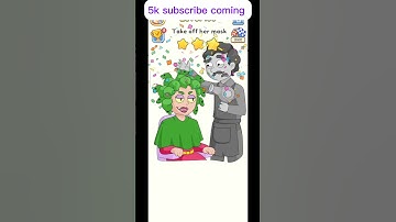 dop 5 level 106 #dop5 #gaming #ytshorts #games #viralshort #gameplay #viralvideo