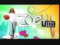 Zoey 101 (Now Back) Bumper, Nickelodeon NIKP 53 (July 13, 2005)