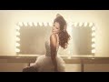 Top10 songs by Pastora Soler