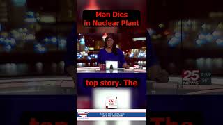 Samuel Ward Dies in Clinton, Illinois Electrocution Accident November 15, 2025