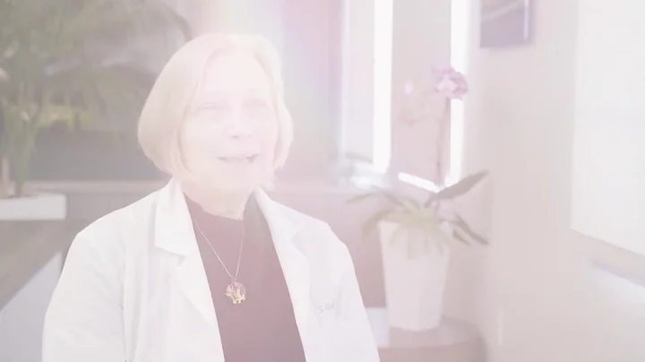 A PNI Minute  |  Disease Modifying Therapies (DMTs) for the treatment of Multiple Sclerosis